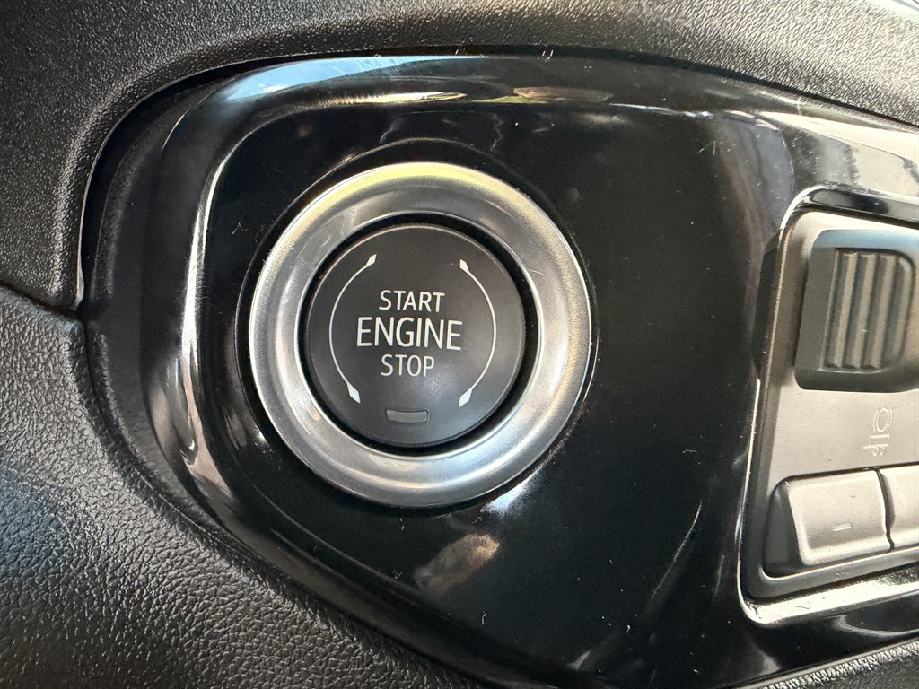 2026 Chevrolet Silverado - $35,990