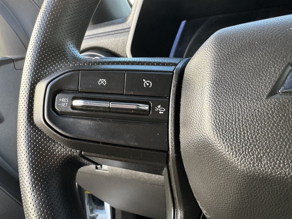 2023 Chevrolet Colorado - $22,990