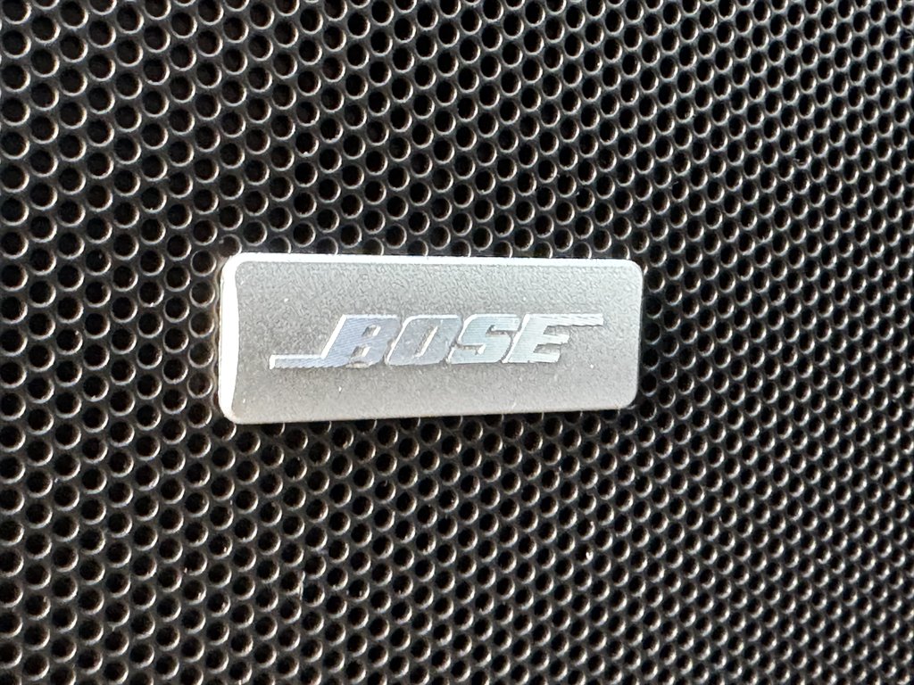 2025 Chevrolet Blazer - $23,990