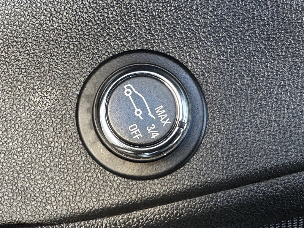 2025 Chevrolet Blazer - $23,990
