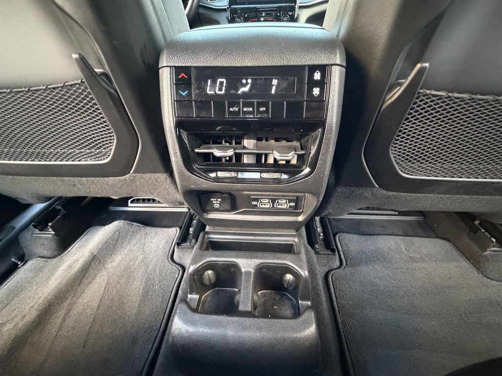 2021 Jeep Cherokee - $19,990