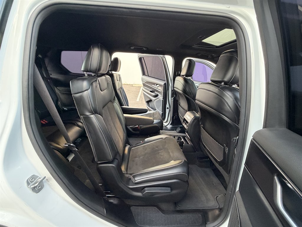 2021 Jeep Cherokee - $19,990