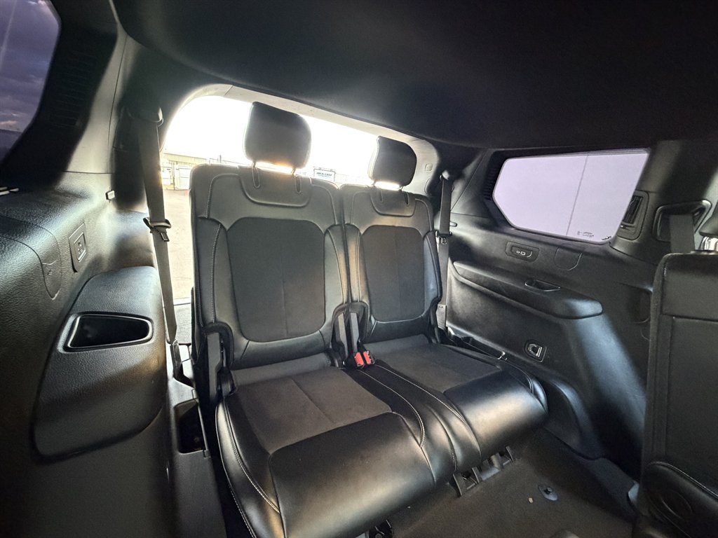 2021 Jeep Cherokee - $19,990