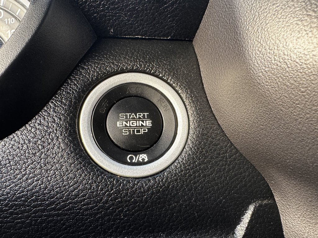 2020 Ram 1500 - $19,990
