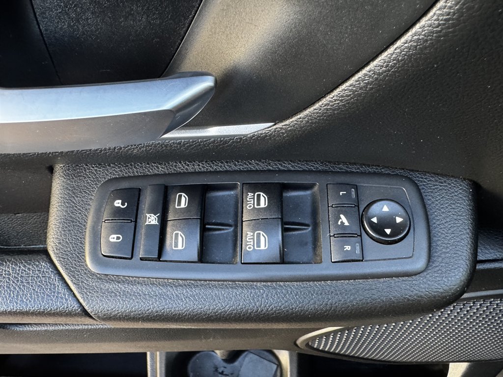 2020 Ram 1500 - $19,990