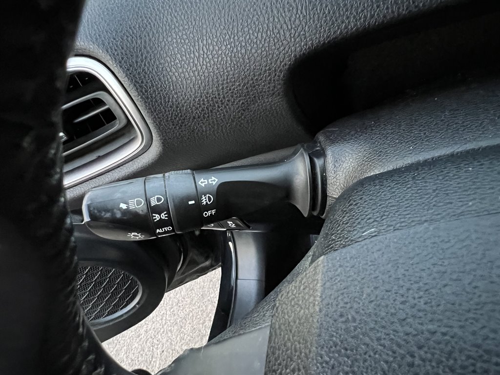 2021 Toyota Prius - $18,490