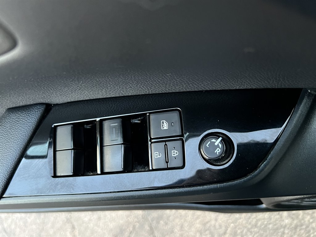 2021 Toyota Prius - $18,490