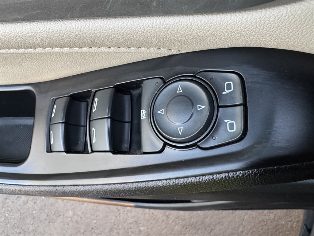 2022 Chevrolet Traverse - $19,990