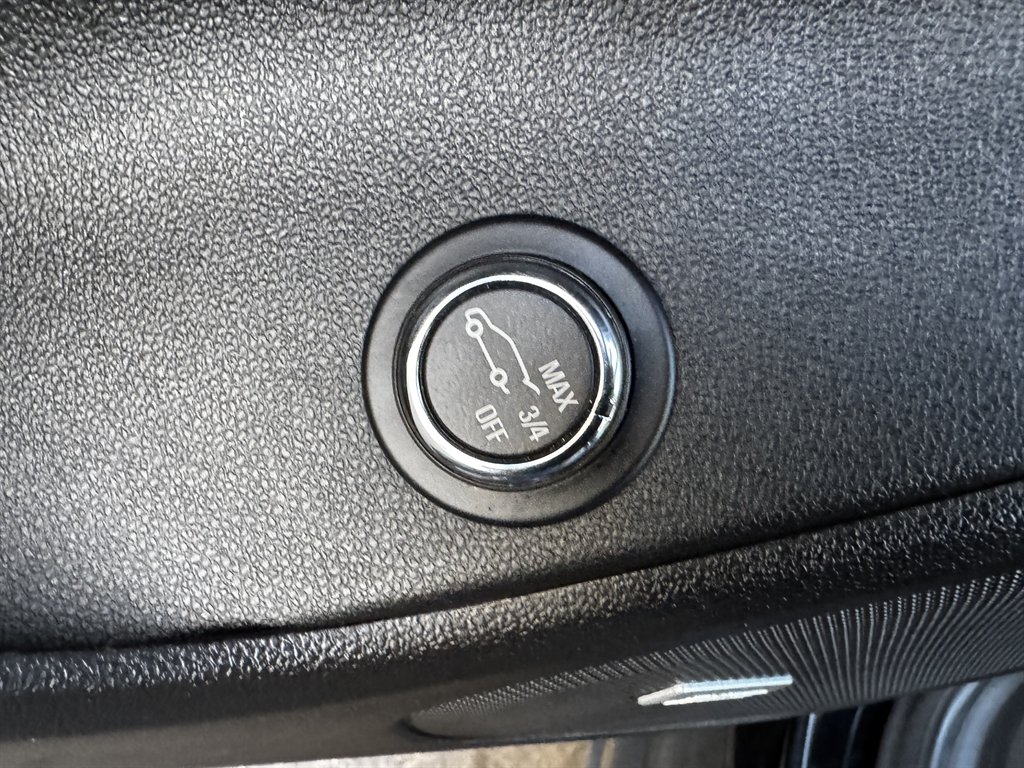 2024 Chevrolet Blazer - $20,990
