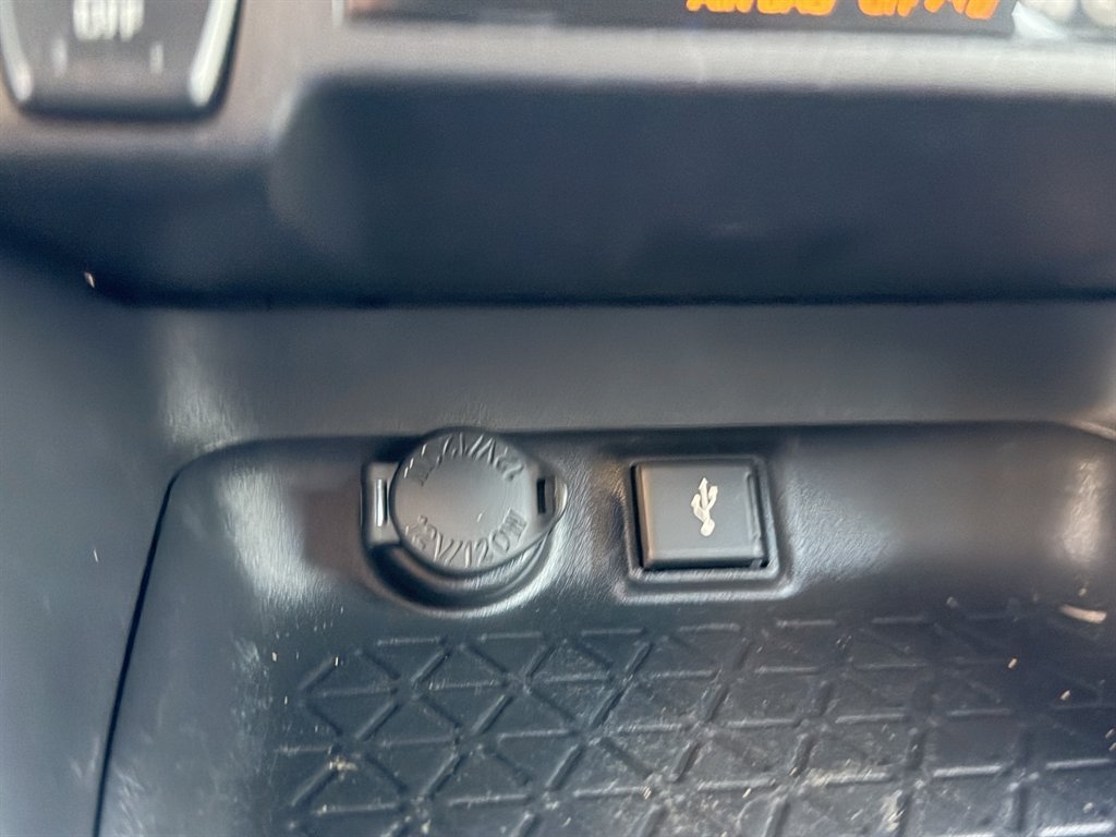 2021 Toyota RAV4 - $18,990