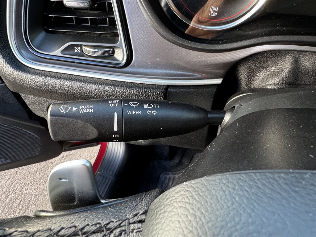 2020 Dodge Challenger - $15,990
