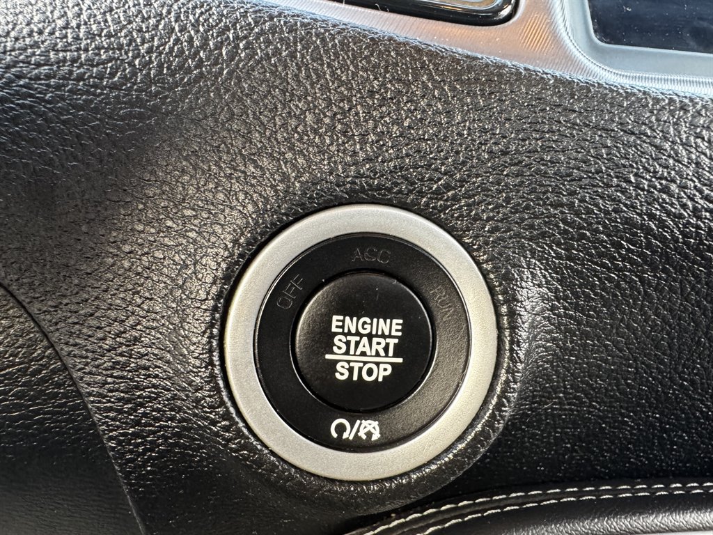 2020 Dodge Challenger - $15,990