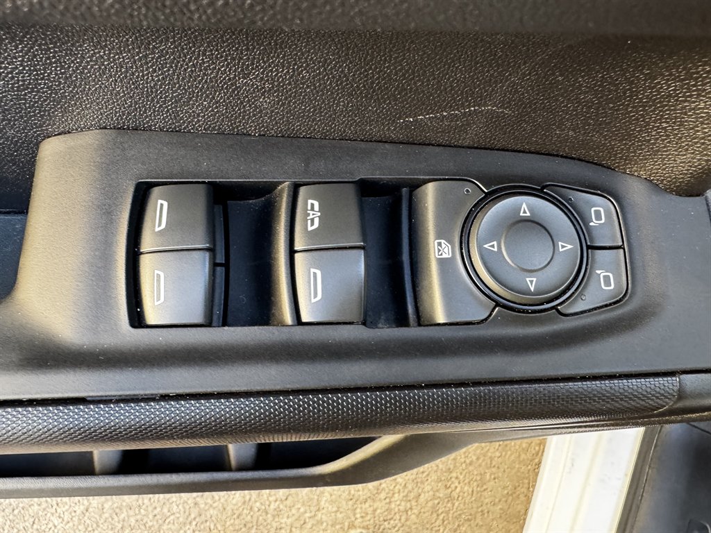 2024 GMC Sierra 1500 - $24,990