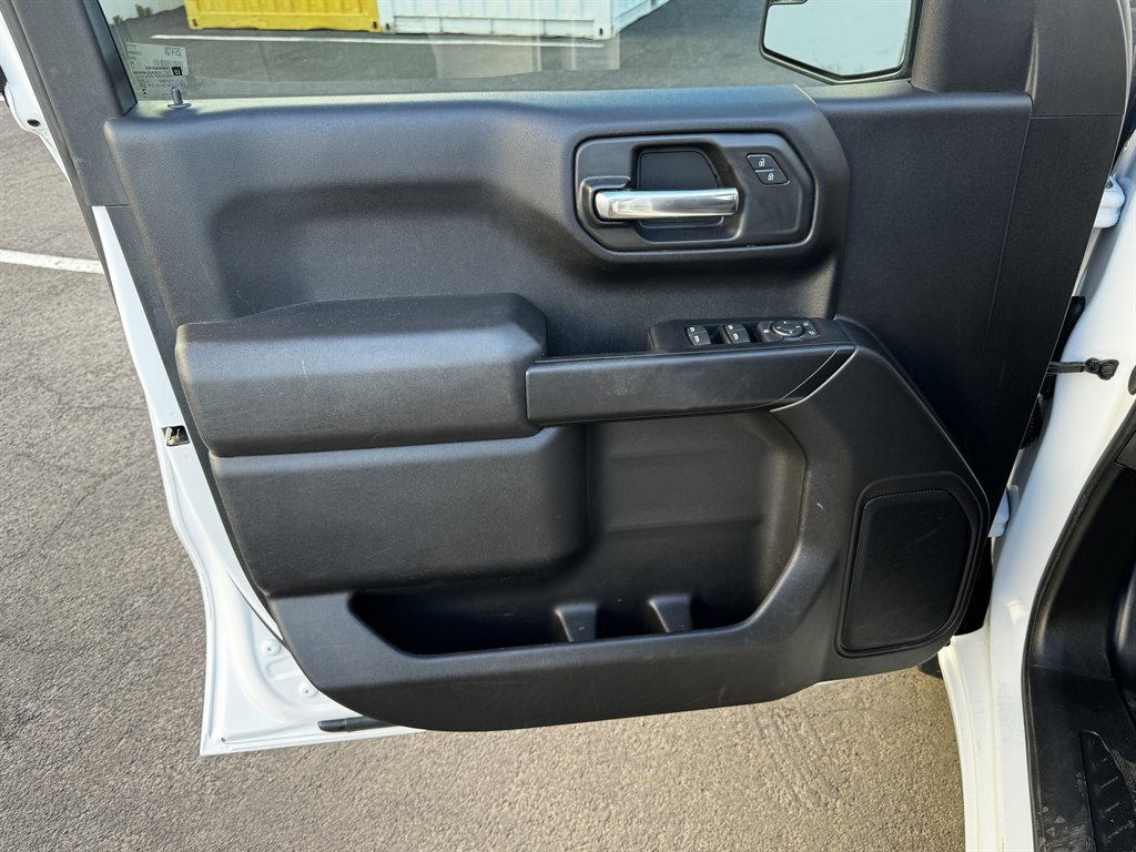 2024 GMC Sierra 1500 - $24,990