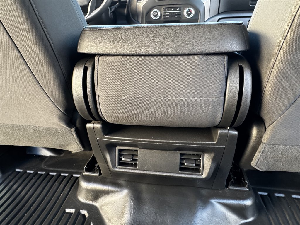 2024 GMC Sierra 1500 - $24,990