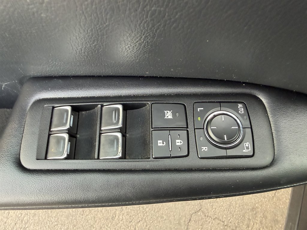 2021 Lexus RX - $25,990