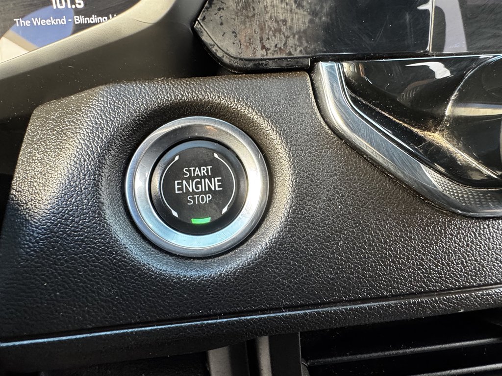 2025 Chevrolet Colorado - $24,990