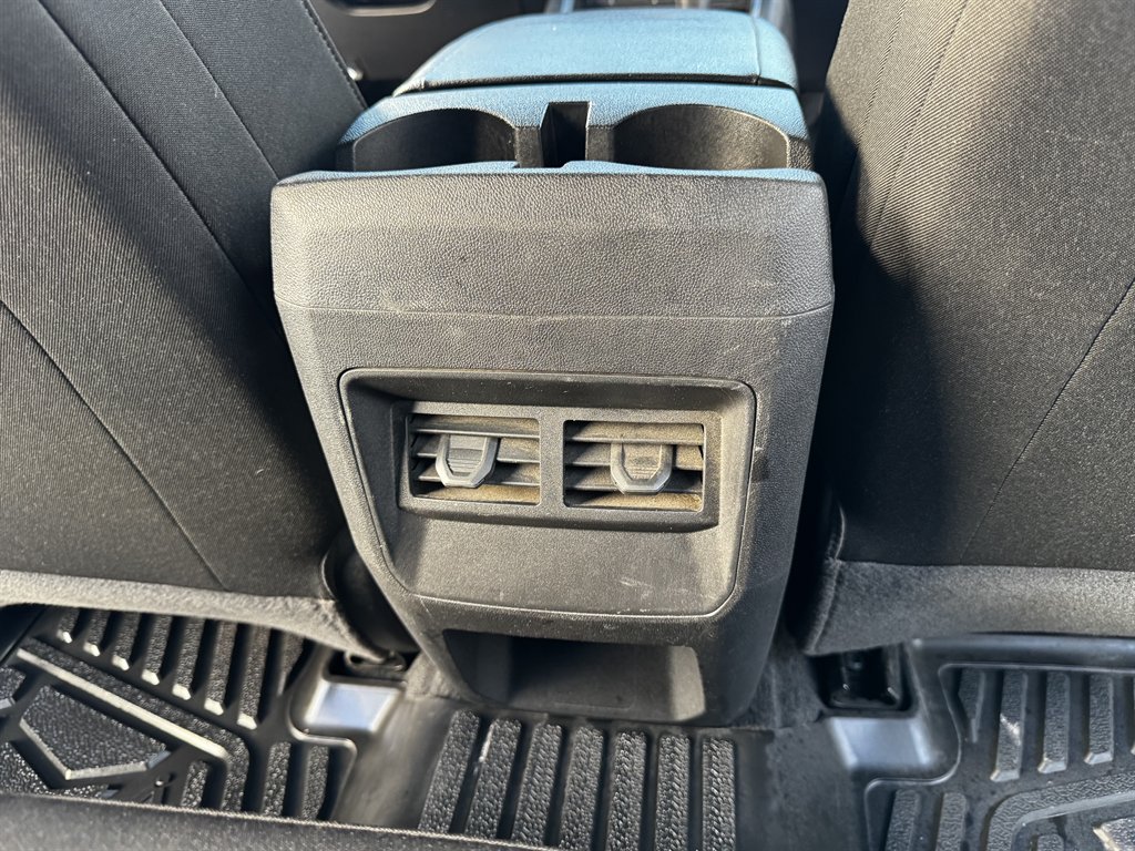 2025 Chevrolet Colorado - $24,990