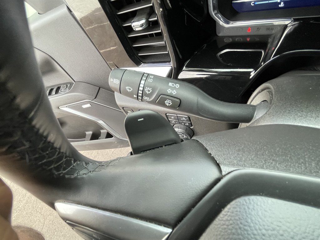 2024 Chevrolet Silverado 1500 - $38,990