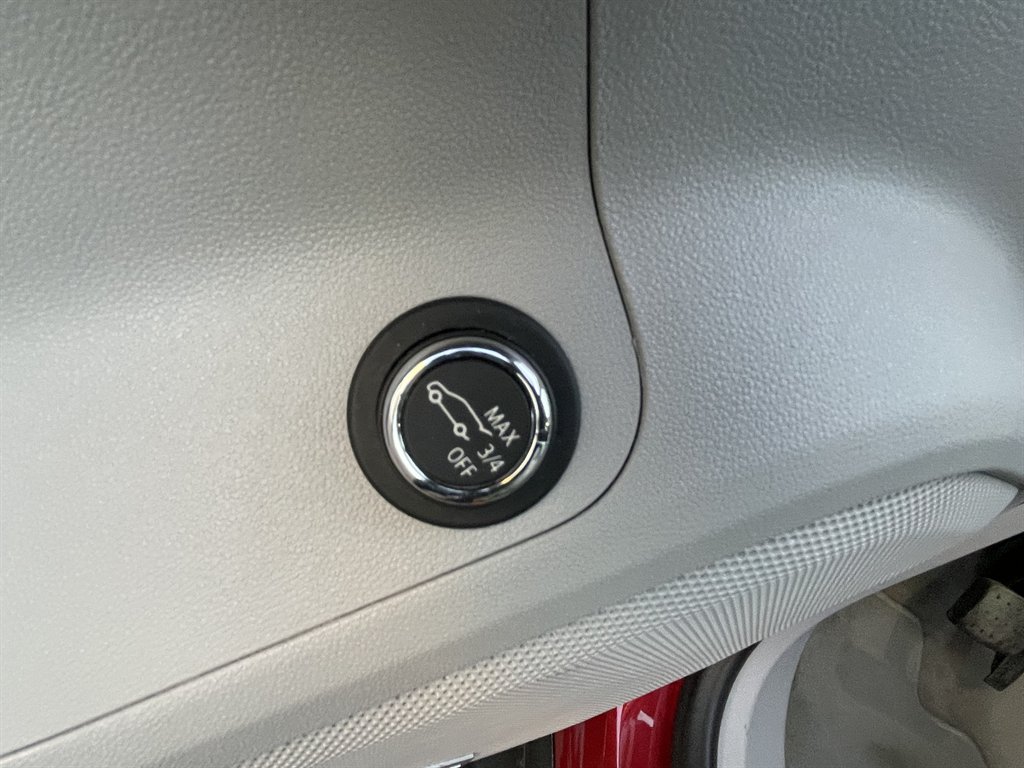 2021 GMC Acadia SLT photo
