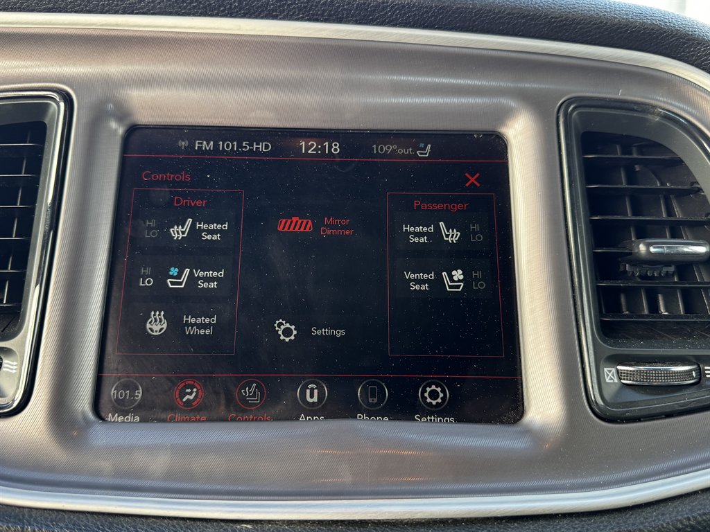 2022 Dodge Challenger - $15,990