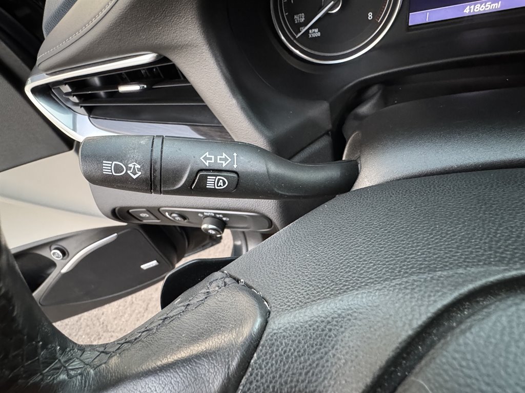 2021 Buick Enclave - $20,990