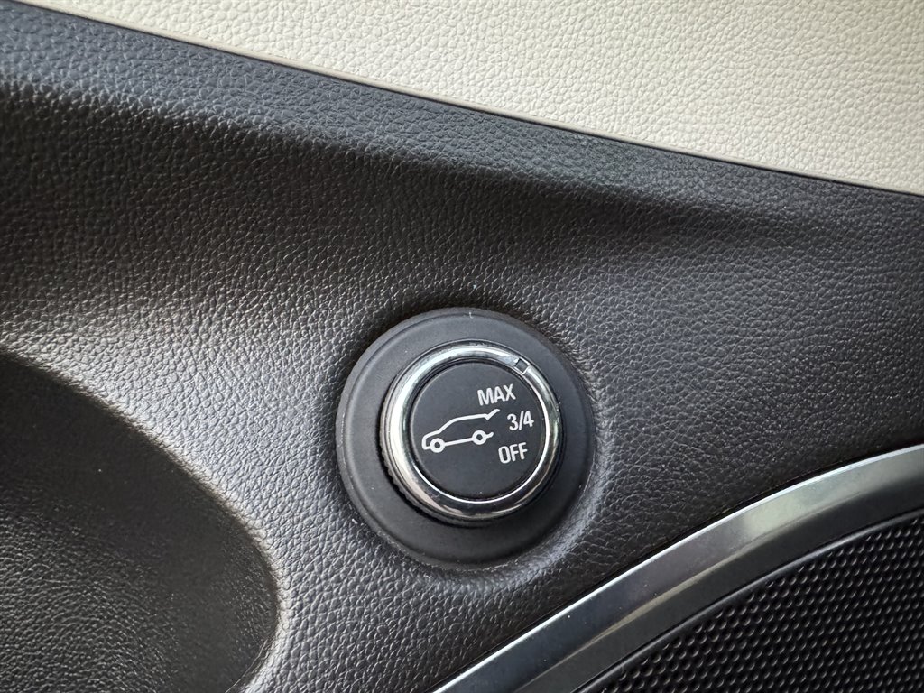 2021 Buick Enclave - $20,990
