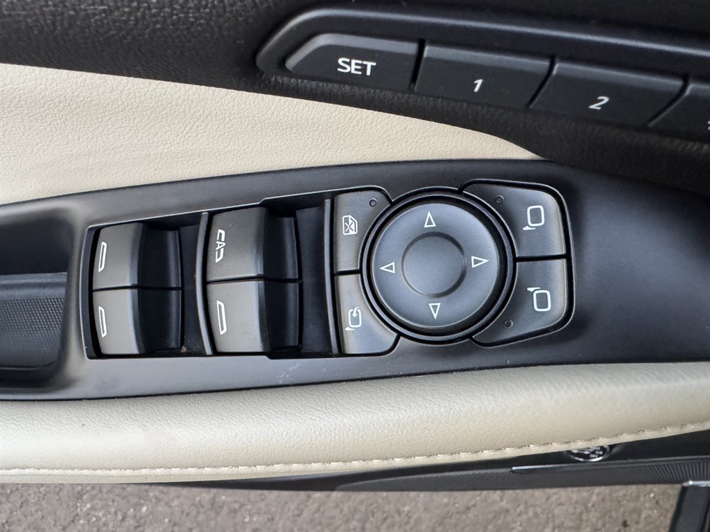 2021 Buick Enclave - $20,990