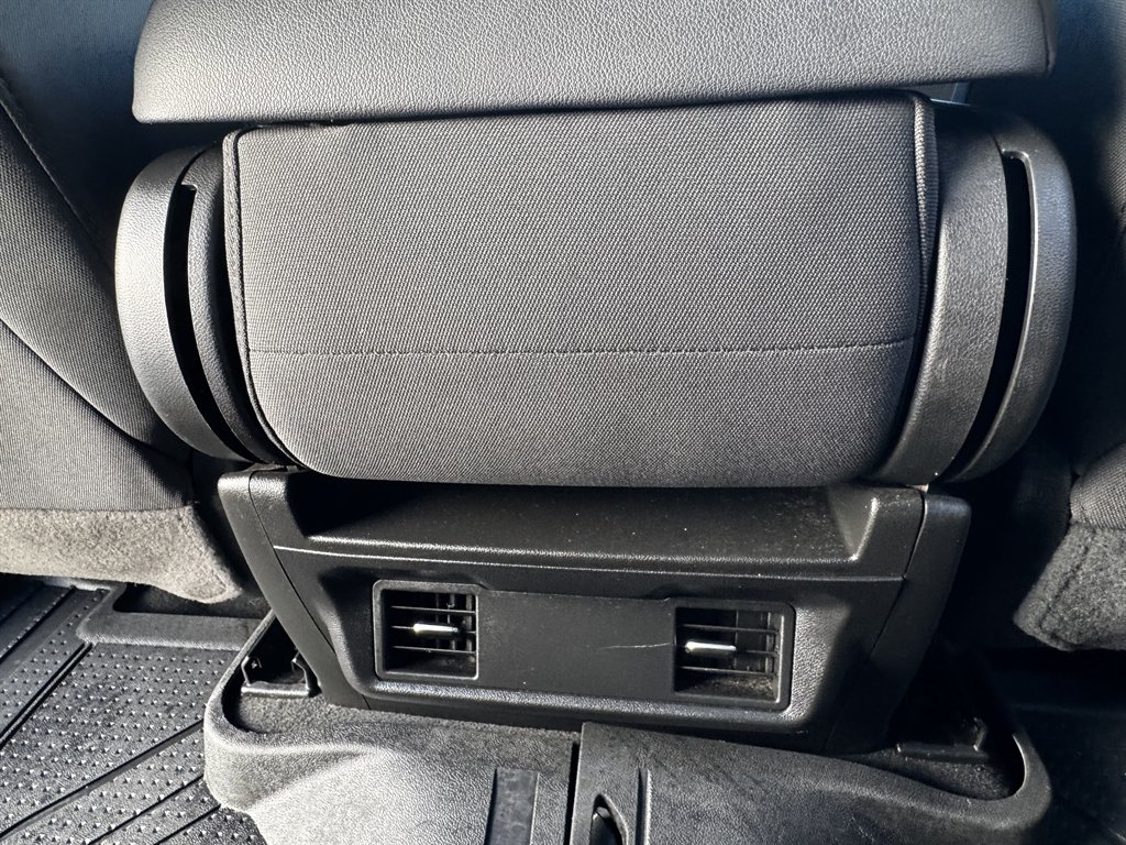 2023 Chevrolet Silverado - $21,990