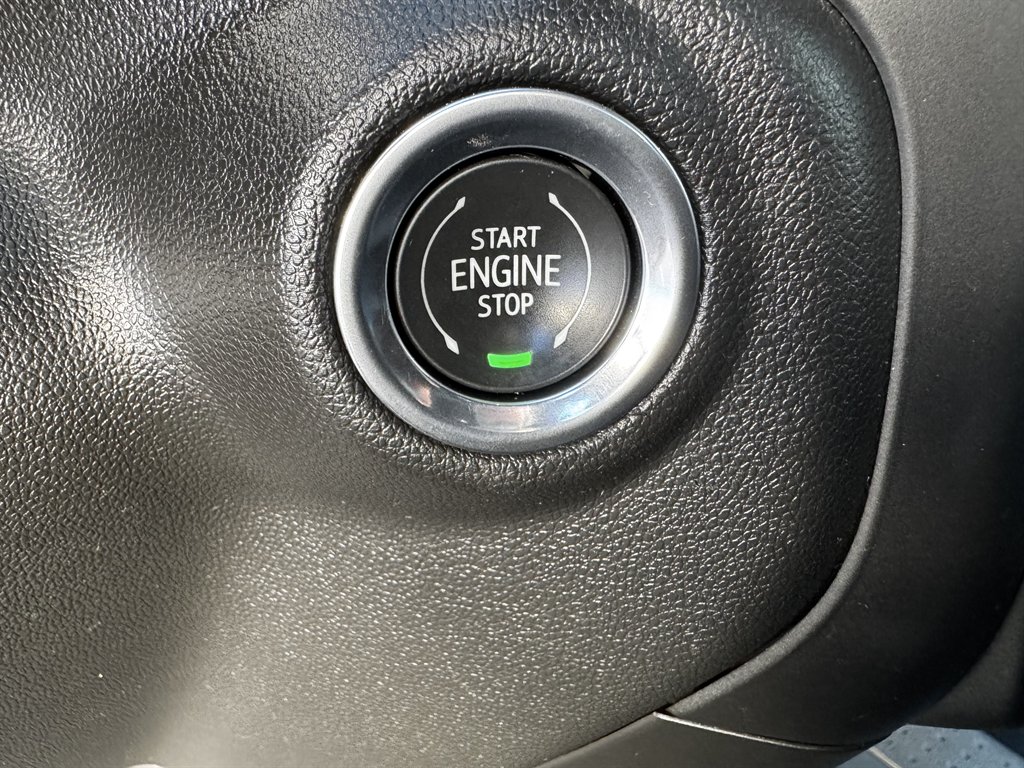 2023 Chevrolet Silverado - $21,990