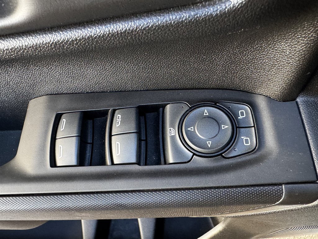 2023 Chevrolet Silverado - $21,990