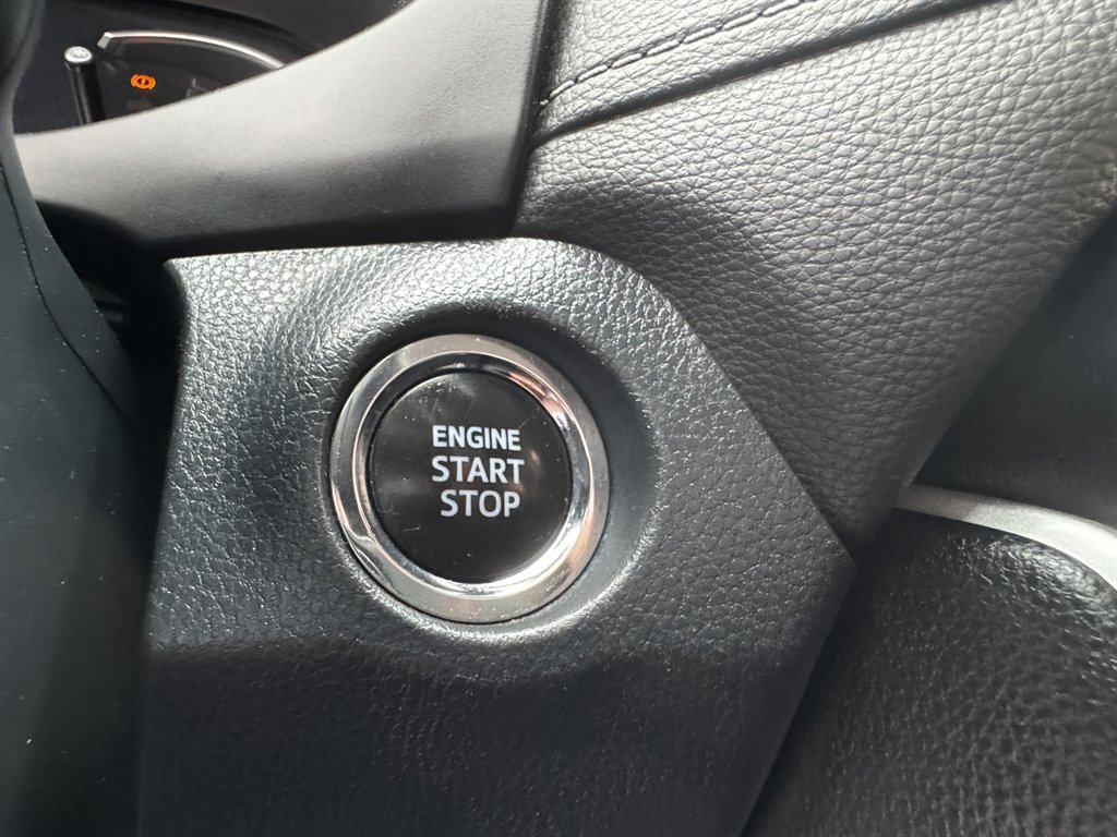2023 Toyota RAV4 - $19,990