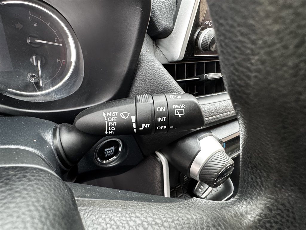 2023 Toyota RAV4 - $19,990