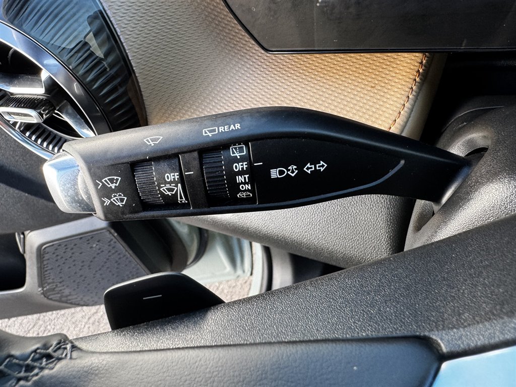 2025 Chevrolet Equinox - $21,990