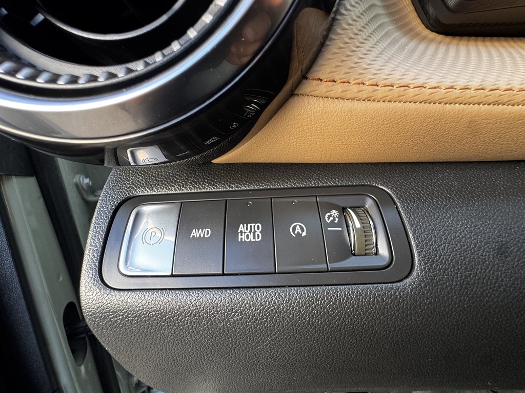 2025 Chevrolet Equinox - $21,990