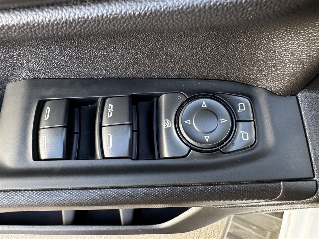 2024 Chevrolet Silverado 1500 - $22,990