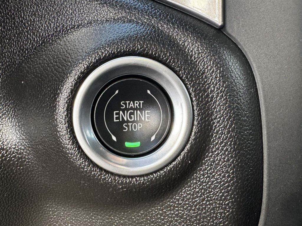 2024 Chevrolet Silverado 1500 4x4 - $24,990