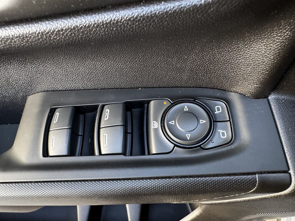 2024 Chevrolet Silverado 1500 4x4 - $24,990