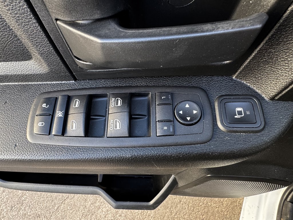 2024 Ram 2500 - $24,990