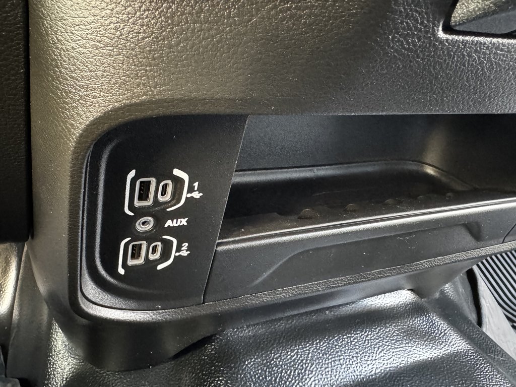 2024 Ram 2500 - $24,990