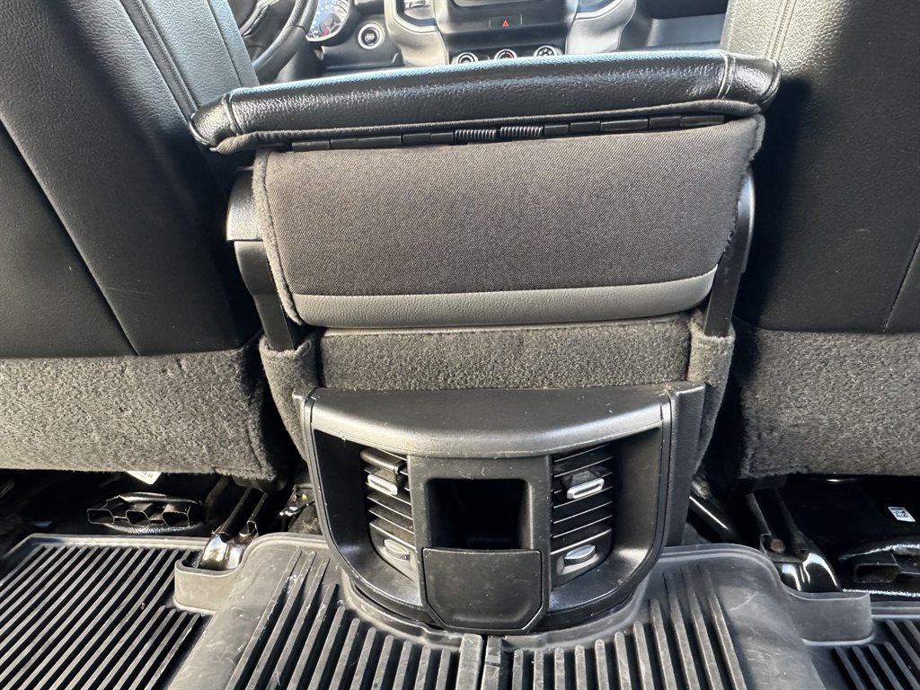 2024 Ram 2500 - $24,990