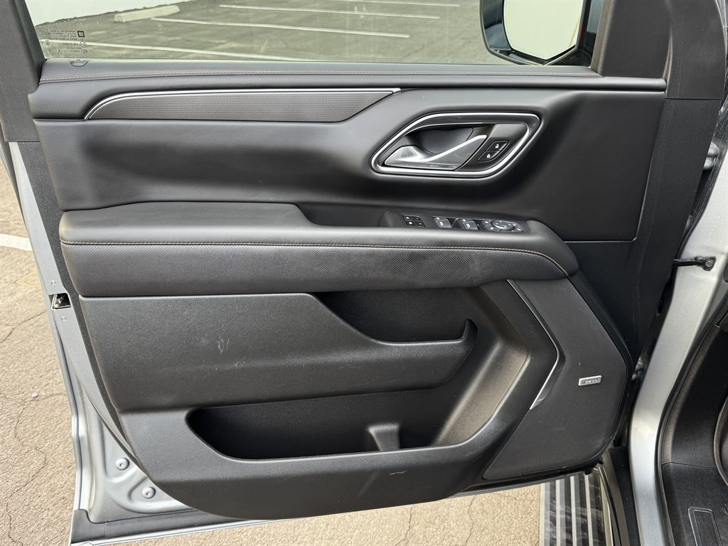 2024 GMC Yukon - $54,990