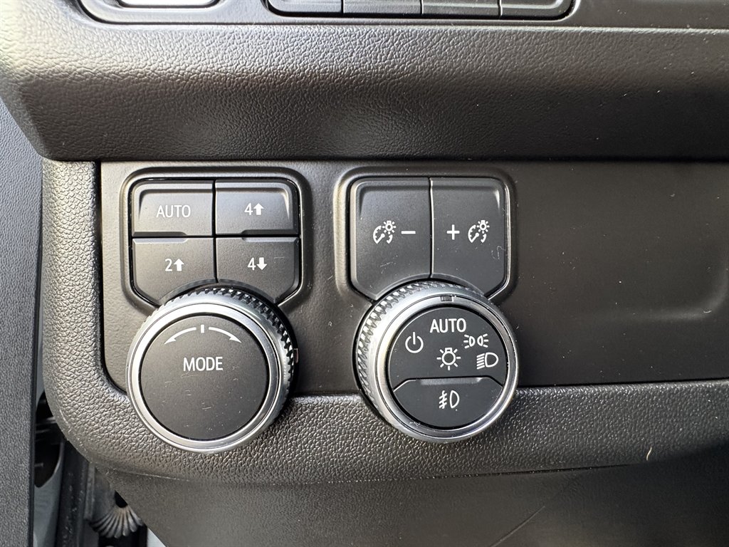 2024 GMC Yukon - $54,990