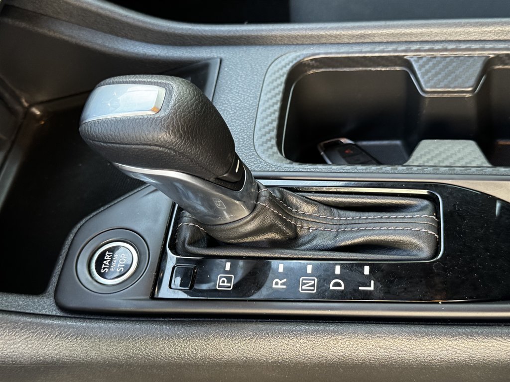 2024 Nissan Sentra - $12,990