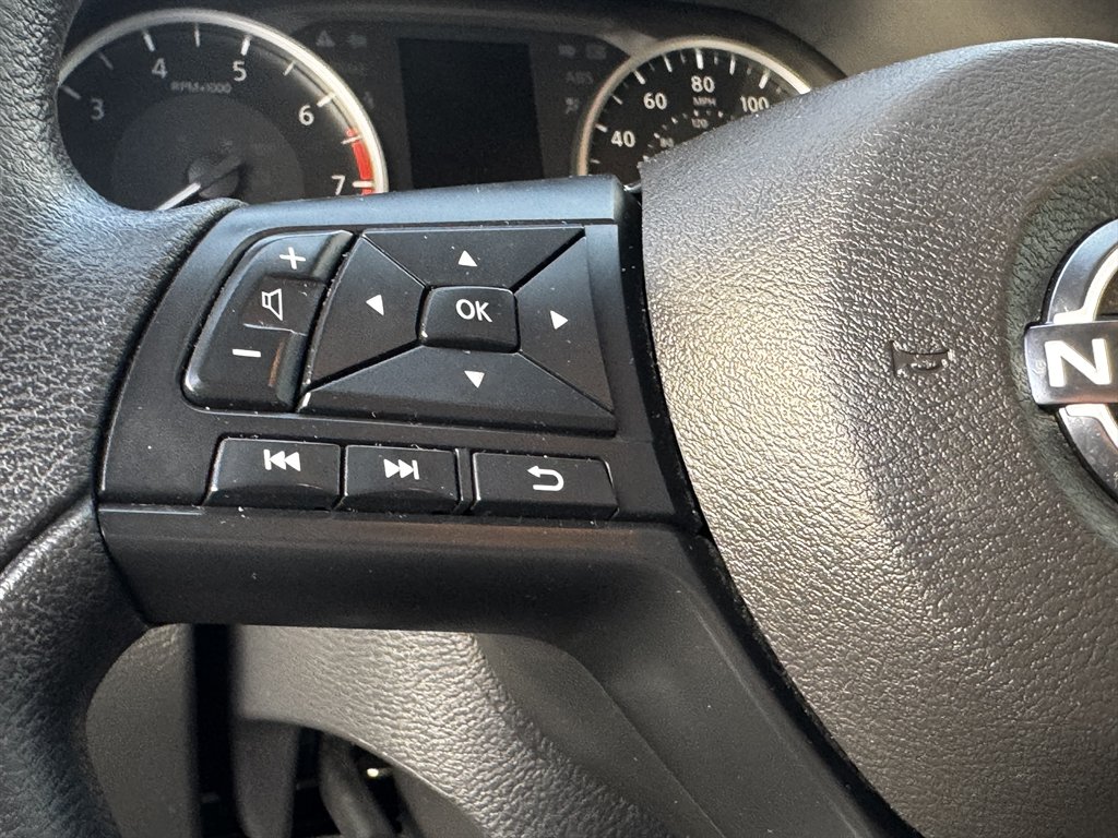 2024 Nissan Sentra - $12,990