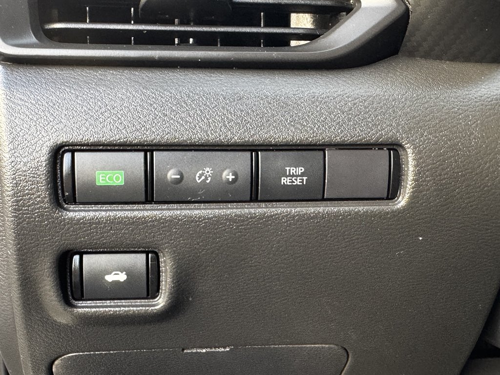 2024 Nissan Sentra - $12,990
