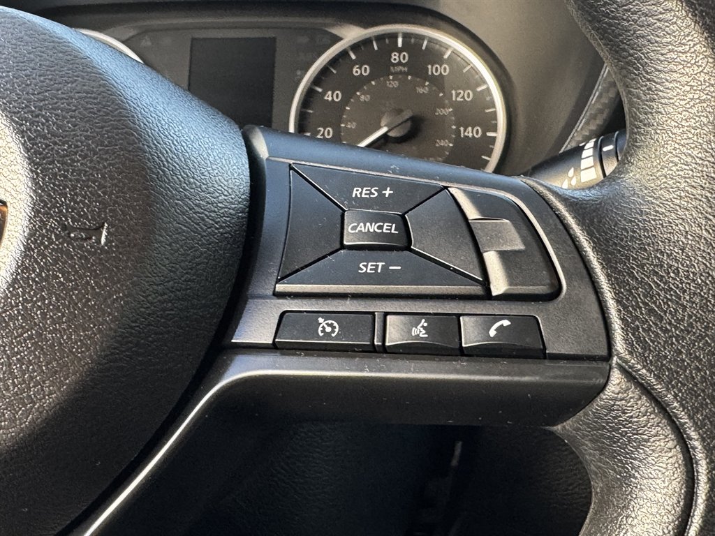 2024 Nissan Sentra - $12,990
