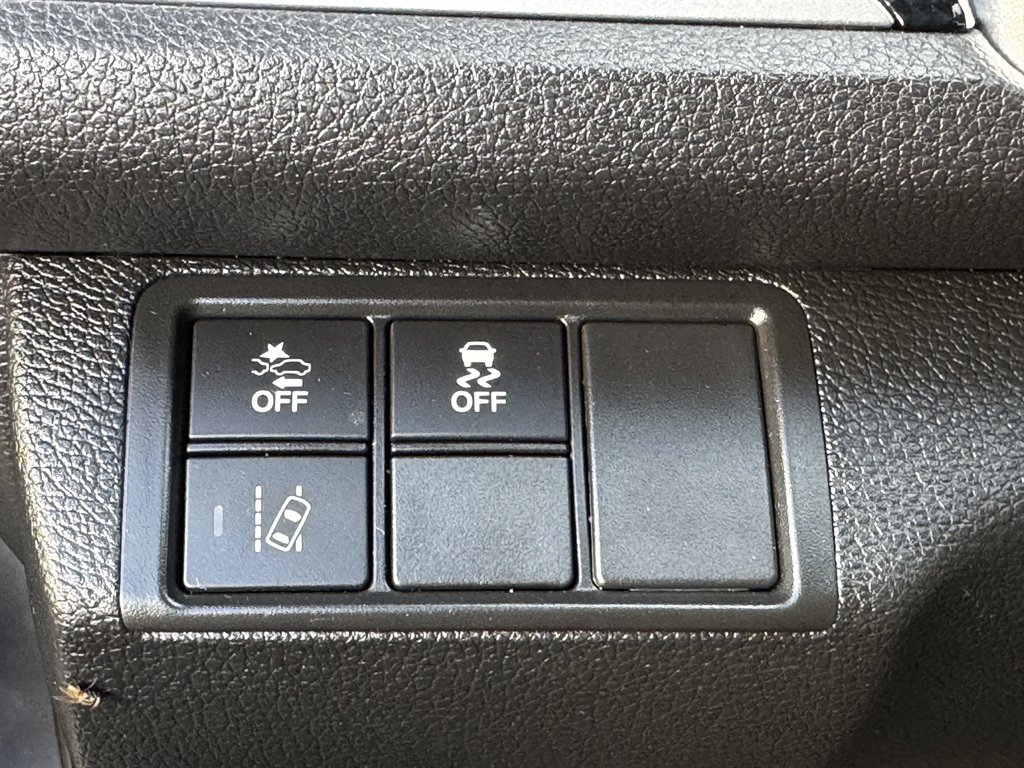 2020 Honda Civic - $12,990
