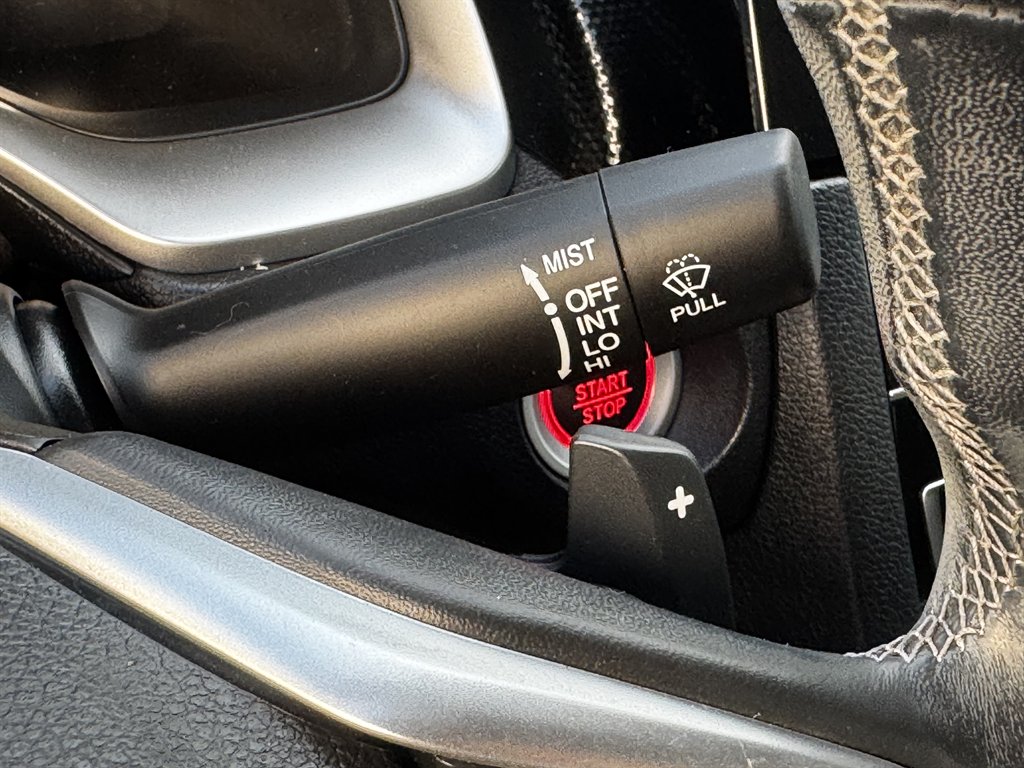 2020 Honda Civic - $12,990