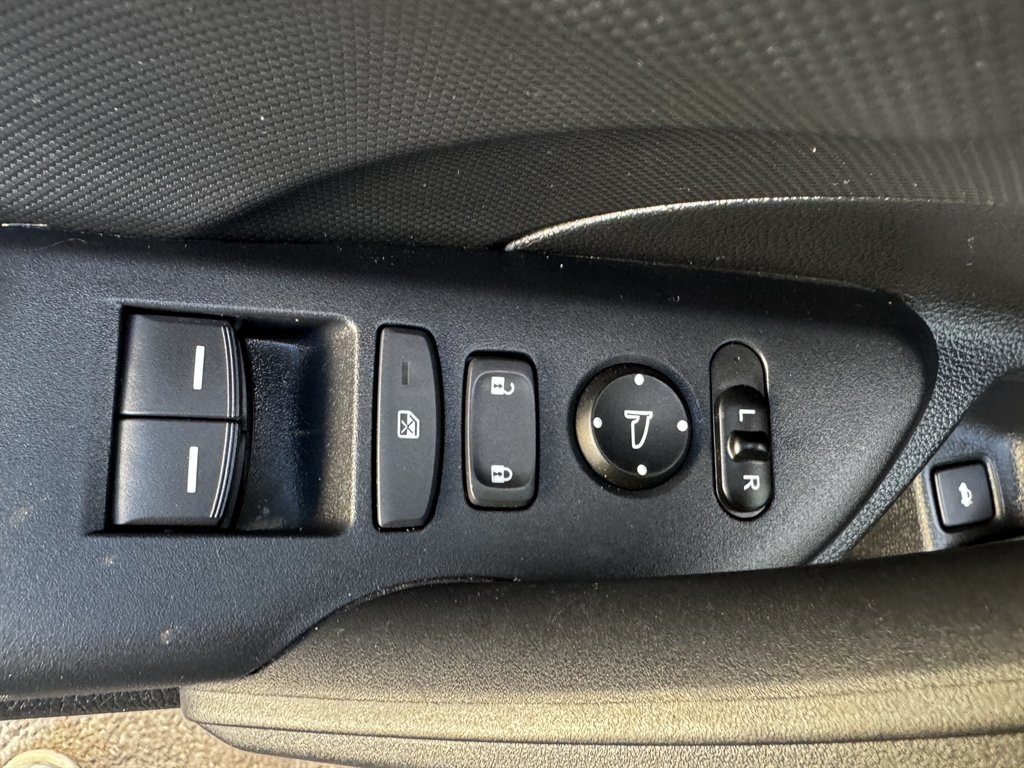2020 Honda Civic - $12,990